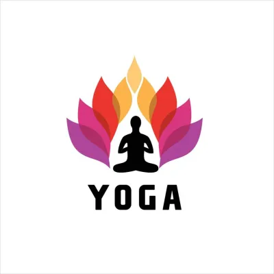 Yoga Class