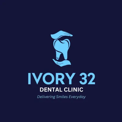 Ivory32 Dental Clinic