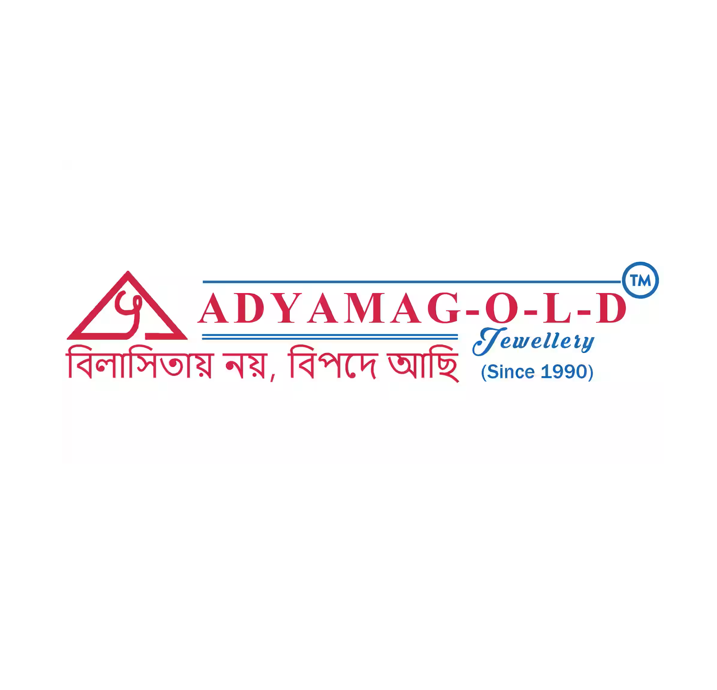 Adyama Gold Jewellery