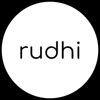Rudhi Academy | Megha Sarkar - Biology Classes