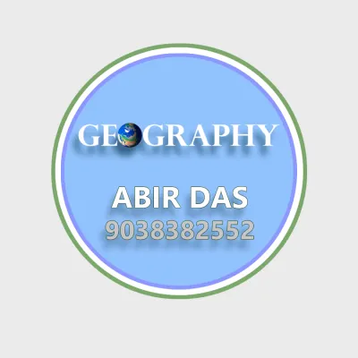 Geo Thought