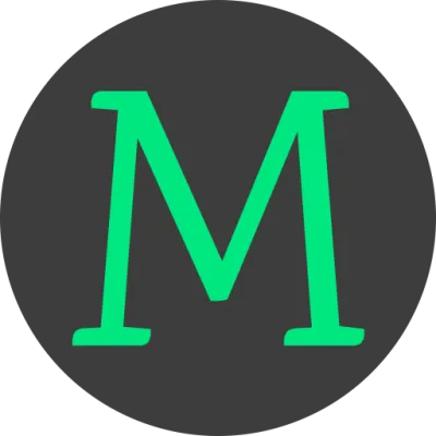 Mivja