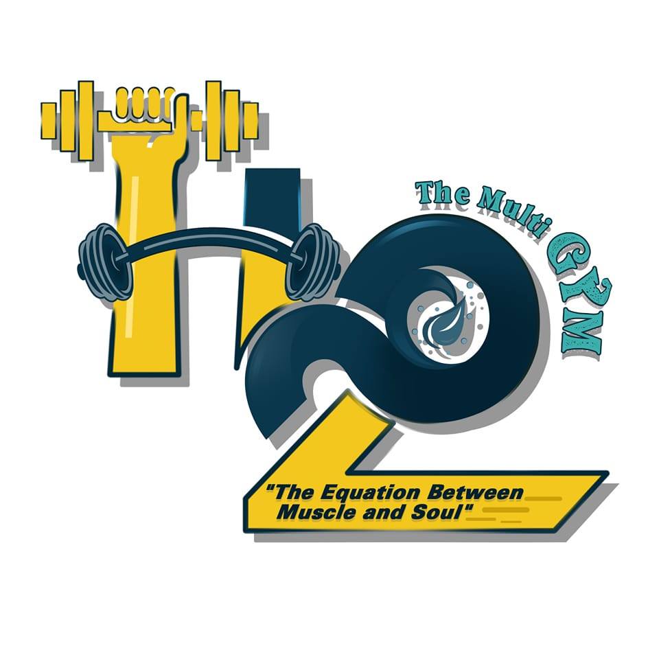 H2O The Multi Gym
