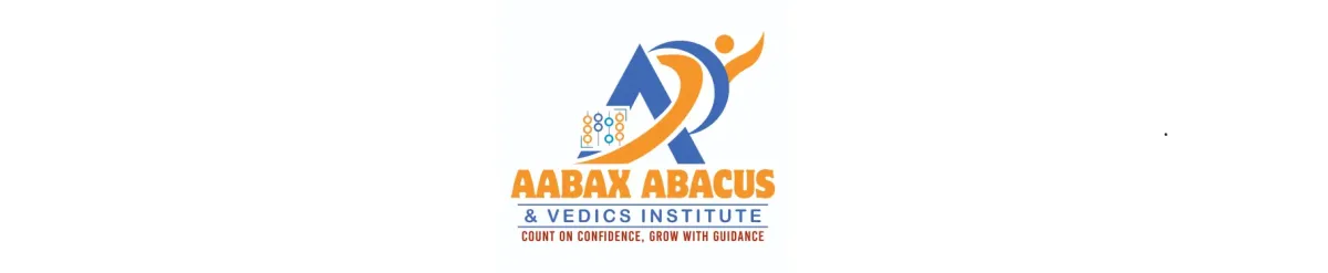 AABAX Abacus Banner