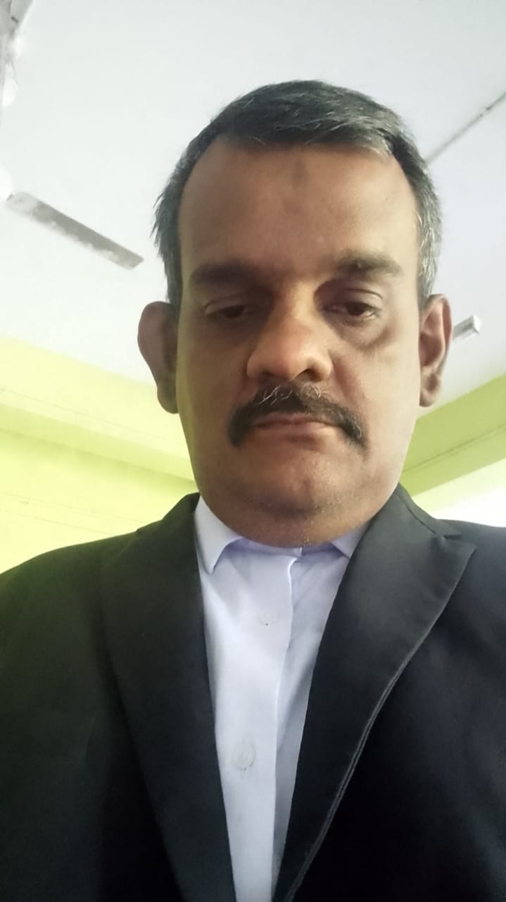 Guha law firm Banner