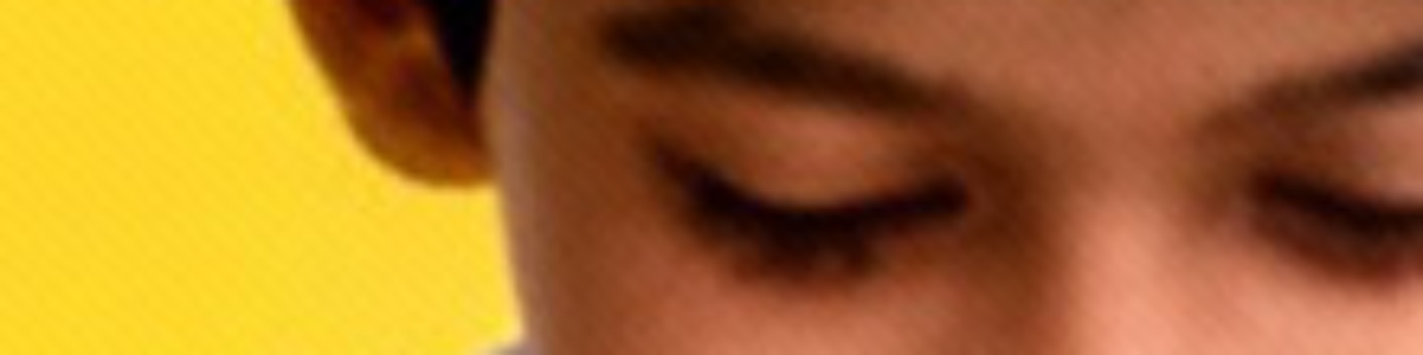 Bright Side Institute Banner