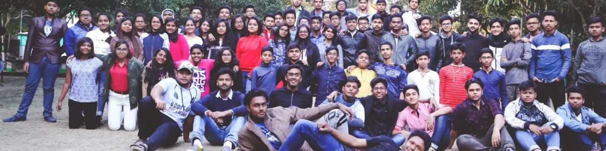 ACHARYA INSTITUTE Banner