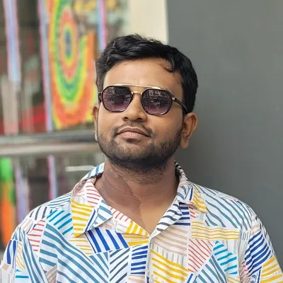 MATHEMATICS EDUCATOR