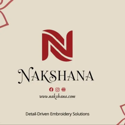 Nakshana