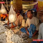 পীর হজরত একদিল শাহ
