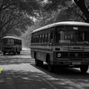 যশোর রোডের প্রাচীন ইতিহাস
