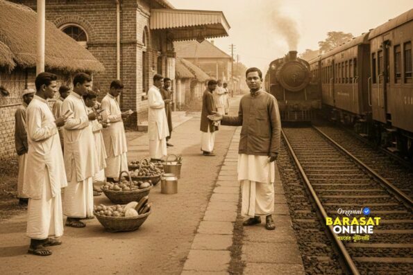 হৃদয়পুর